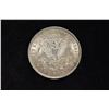 Image 2 : 1921, Silver Dollar, Grade by Picture