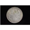 Image 1 : 1921, Silver Dollar, Grade by Picture