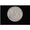 Image 2 : 1921, Silver Dollar, Grade by Picture
