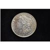 Image 1 : 1921, Silver Dollar, Grade by Picture