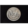 Image 2 : 1921, Silver Dollar, Grade by Picture