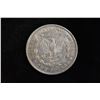 Image 2 : 1921, Silver Dollar, Grade by Picture