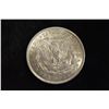 Image 2 : 1921, Silver Dollar, Grade by Picture