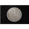 Image 2 : 1921, Silver Dollar, Grade by Picture