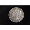 Image 1 : 1921, Silver Dollar, Grade by Picture