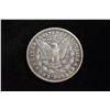 Image 2 : 1921, Silver Dollar, Grade by Picture
