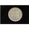 Image 2 : 1921, Silver Dollar, Grade by Picture