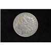 Image 1 : 1921, Silver Dollar, Grade by Picture