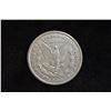 Image 2 : 1921, Silver Dollar, Grade by Picture