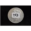 Image 3 : 1921, Silver Dollar, Grade by Picture