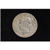 Image 1 : 1926, Silver Dollar, Grade by Picture