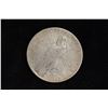 Image 2 : 1926, Silver Dollar, Grade by Picture