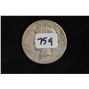 Image 3 : 1926, Silver Dollar, Grade by Picture