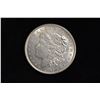 Image 1 : 1921, Silver Dollar, Grade by Picture