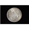 Image 2 : 1921, Silver Dollar, Grade by Picture