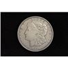 Image 1 : 1921, Silver Dollar, Grade by Picture