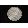 Image 2 : 1921, Silver Dollar, Grade by Picture