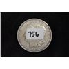 Image 3 : 1921, Silver Dollar, Grade by Picture