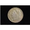 Image 1 : 1921, Silver Dollar, Grade by Picture