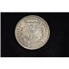 Image 2 : 1921, Silver Dollar, Grade by Picture