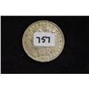 Image 3 : 1921, Silver Dollar, Grade by Picture