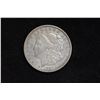 Image 1 : 1921, Silver Dollar, Grade by Picture
