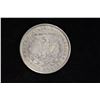 Image 2 : 1921, Silver Dollar, Grade by Picture