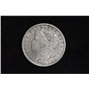 Image 1 : 1921, Silver Dollar, Grade by Picture