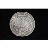 Image 2 : 1921, Silver Dollar, Grade by Picture