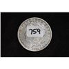 Image 3 : 1921, Silver Dollar, Grade by Picture