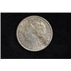 Image 1 : 1921, Silver Dollar, Grade by Picture