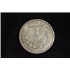 Image 2 : 1921, Silver Dollar, Grade by Picture