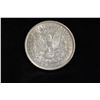 Image 2 : 1921, Silver Dollar, Grade by Picture