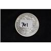 Image 3 : 1921, Silver Dollar, Grade by Picture