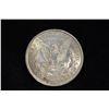 Image 2 : 1921, Silver Dollar, Grade by Picture