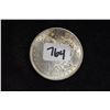 Image 3 : 1921, Silver Dollar, Grade by Picture