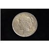 Image 1 : 1924, Silver Dollar, Grade by Picture