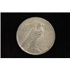 Image 2 : 1924, Silver Dollar, Grade by Picture