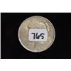 Image 3 : 1924, Silver Dollar, Grade by Picture