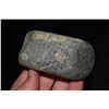Image 2 : 3 5/8" Adze, Arkansas, Donny Austin Collection
