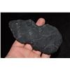 Image 2 : 5" Notched Hoe, Arkansas, Donny Austin Collection