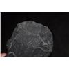Image 4 : 5" Notched Hoe, Arkansas, Donny Austin Collection