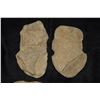 Image 2 : Lot of Net Weights, Donny Austin Collection