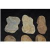 Image 2 : Lot of Net Weights, Donny Austin Collection