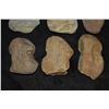 Image 3 : Lot of Net Weights, Donny Austin Collection