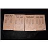 Image 1 : Lot of 4 Indian Relic Price Guides, Donny Austin