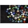 Image 3 : Lot of Marbles, Donny Austin Collection