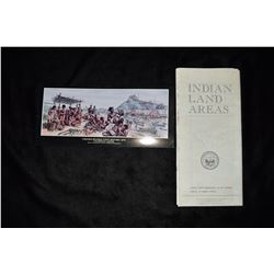 Cahokia Mounds Literature