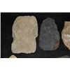 Image 2 : Lot of Artifacts, Arkansas, Donny Austin Collection