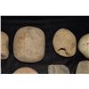 Image 3 : Flat of Artifacts, Donny Austin Collection